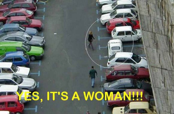 woman 2.jpg